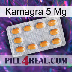 Kamagra 5 Mg cialis3